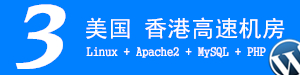 ⥙傟兿㌀搀﹖鍞楟❔