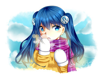 로╦캘N굥�䝬㭠楟❔몋字N䡲ὦꝞ楤꽿